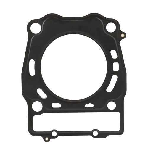 Engine Rebuild Kit Crankshaft+Overhaul pad 3090323 For Polaris Sportsman 500