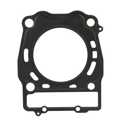 Engine Rebuild Kit Crankshaft+Overhaul pad 3090323 For Polaris Sportsman 500