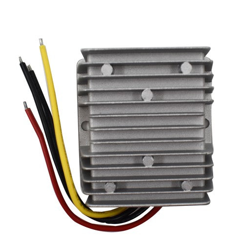 12_44cc1e87-5e40-495b-91a5-5424edee26e4 - Northline Parts