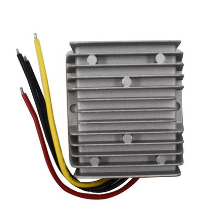 12_44cc1e87-5e40-495b-91a5-5424edee26e4 - Northline Parts
