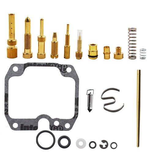 12_44ccd807-ba1f-40c6-b356-53e0bbb62610 - Northline Parts