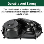 12_44ce1312-6514-4f1c-a9d9-1ba1fe0bc5e8 - Northline Parts