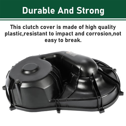 12_44ce1312-6514-4f1c-a9d9-1ba1fe0bc5e8 - Northline Parts