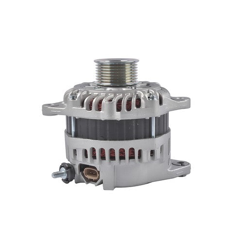 12_44ced324-7a29-4835-b39b-9e188daa33cd - Northline Parts