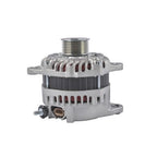 12_44ced324-7a29-4835-b39b-9e188daa33cd - Northline Parts