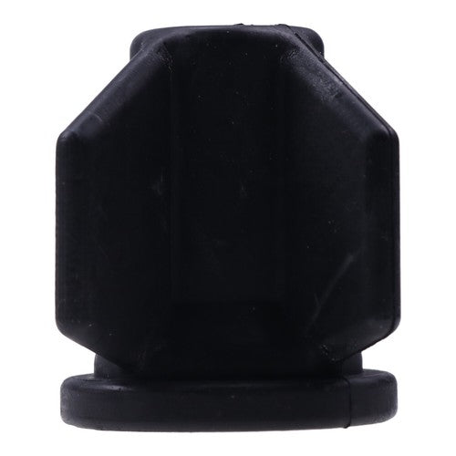 12_44d07953-569c-48bf-b4c2-16c898d71f92 - Northline Parts