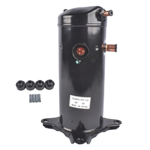 12_44d14284-2e11-4555-8401-cae4768e5dca - Northline Parts
