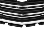 12_44d2575f-4bb1-4af7-9233-5e539dc6369c - Northline Parts