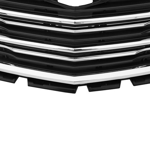 12_44d2575f-4bb1-4af7-9233-5e539dc6369c - Northline Parts