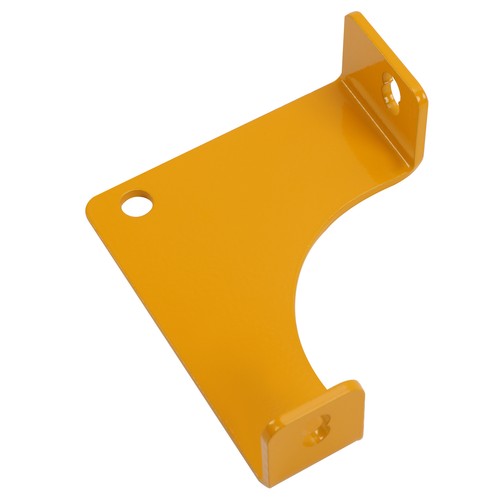 12_44d4bf1b-5831-4241-a977-dcea7a446b6a - Northline Parts