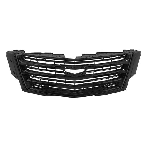 12_44d521c3-2a7f-4831-ae06-dd499e7af79c - Northline Parts