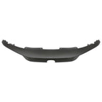 12_44d55685-a08b-446d-a222-823358e33a52 - Northline Parts