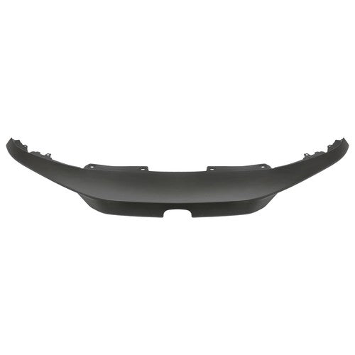 12_44d55685-a08b-446d-a222-823358e33a52 - Northline Parts