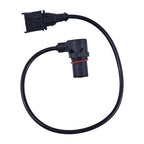 12_44d60d3d-a197-4712-98f5-c7ff3e2ab58b - Northline Parts
