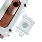 12_44d68990-bdbc-4d25-bdaf-3bafc96f1f8b - Northline Parts