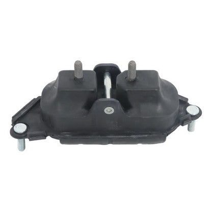 Engine Motor&Transmission Mount 6PC For Chevrolet Impala Monte Carlo 2006-2011