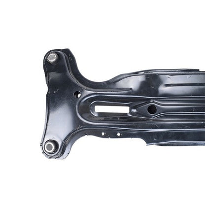 Rear Subframe Crossmember For Toyota Camry Avalon Solara Venza Lexus ES300 ES330
