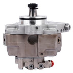 12_44dcad2f-263d-4c4b-a89a-a4830e364a5c - Northline Parts