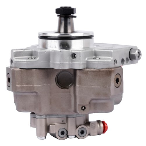 12_44dcad2f-263d-4c4b-a89a-a4830e364a5c - Northline Parts
