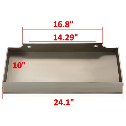 12_44dcbd93-e310-4c65-93ce-7c44d964fffe - Northline Parts