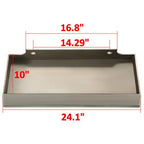 12_44dcbd93-e310-4c65-93ce-7c44d964fffe - Northline Parts