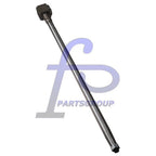 12_44de79db-7c5f-4dbc-9476-d2d76a02f180 - Northline Parts