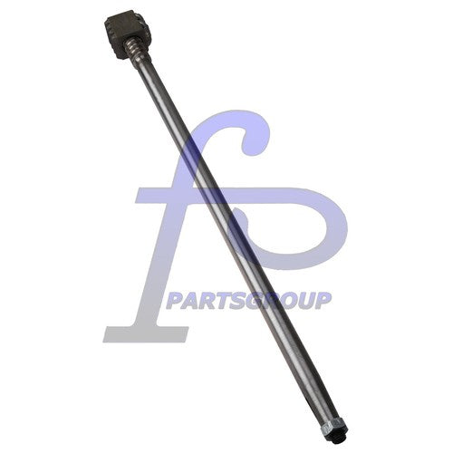 12_44de79db-7c5f-4dbc-9476-d2d76a02f180 - Northline Parts