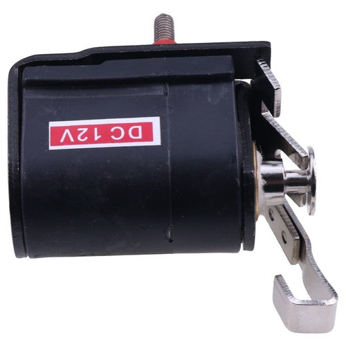 12_44deb334-7c13-4ff2-b38f-c37f88d3d626 - Northline Parts