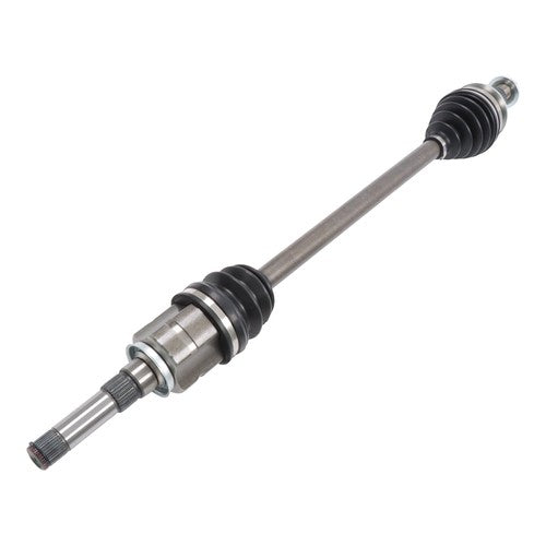 Fit For Cadillac SRX 2012-16 V6 3.6L Rear Driver Left NCV10295 CV Axle Assembly