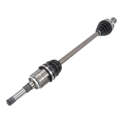 Fit For Cadillac SRX 2012-16 V6 3.6L Rear Driver Left NCV10295 CV Axle Assembly