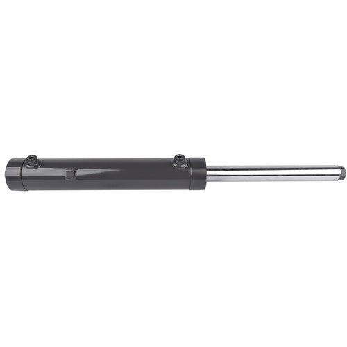 12_44df9029-b03b-4063-bac8-940eedb2cbf4 - Northline Parts