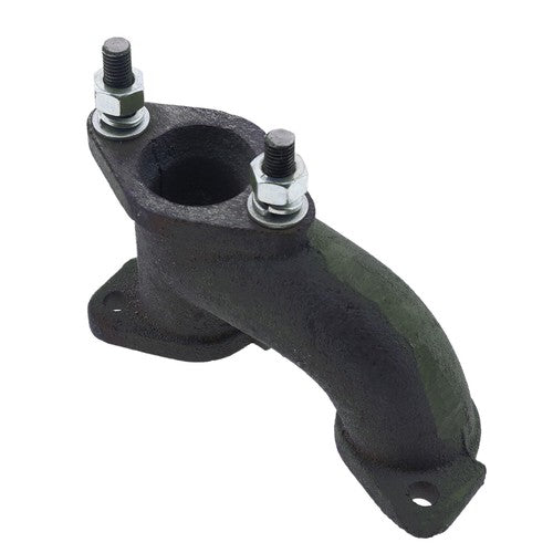 12_44e332d9-e81c-4f14-a227-5841cd0951ad - Northline Parts