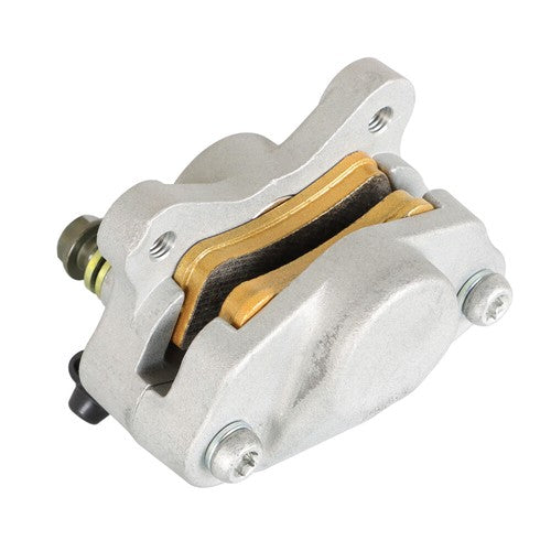 12_44e466b3-d17c-4c18-a0d5-7041bc3b99c5 - Northline Parts