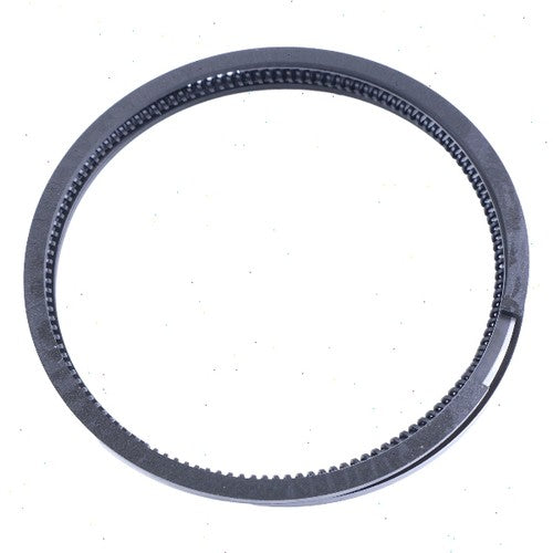 12_44e7b0c1-2c3b-425e-b1f6-1ec93270ad48 - Northline Parts