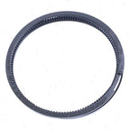 12_44e7b0c1-2c3b-425e-b1f6-1ec93270ad48 - Northline Parts