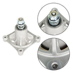 12_44e85ebd-b286-4fcd-bd6c-46196c72a974 - Northline Parts