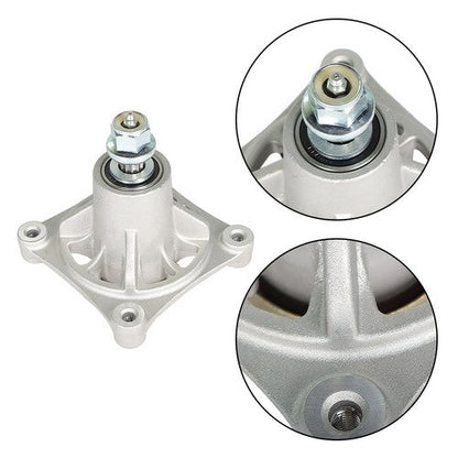 12_44e85ebd-b286-4fcd-bd6c-46196c72a974 - Northline Parts