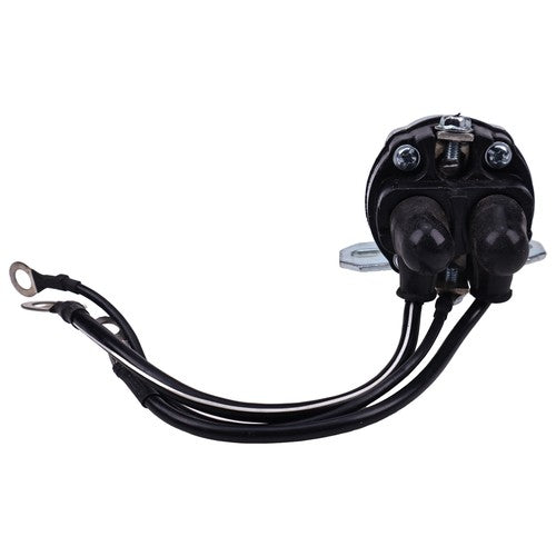 12_44e8e2b3-5fce-4e6f-84a6-39aae17dadc3 - Northline Parts