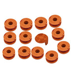 12_44ea9c27-a5de-4ac4-94ab-8afe14b3808d - Northline Parts