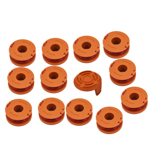 12_44ea9c27-a5de-4ac4-94ab-8afe14b3808d - Northline Parts