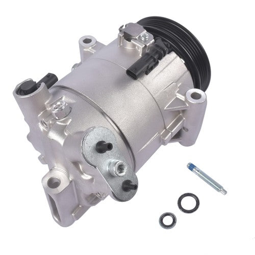 12_44ec410a-eca5-4aa3-a561-5b75e1d46dcd - Northline Parts