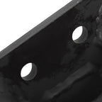 Exhaust Manifold 1262138-489 For Polaris Ranger Crew XP 800 4x4  2010-2014