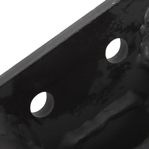 Exhaust Manifold 1262138-489 For Polaris Ranger Crew XP 800 4x4  2010-2014