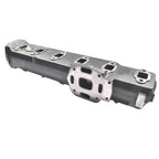 12_44ecdebb-21ee-4dc4-b917-3988ab6718aa - Northline Parts