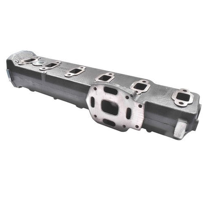 12_44ecdebb-21ee-4dc4-b917-3988ab6718aa - Northline Parts