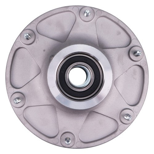 12_44ee5bde-a26a-4244-9c0f-362f514171ea - Northline Parts