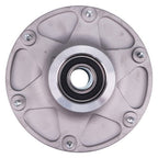 12_44ee5bde-a26a-4244-9c0f-362f514171ea - Northline Parts