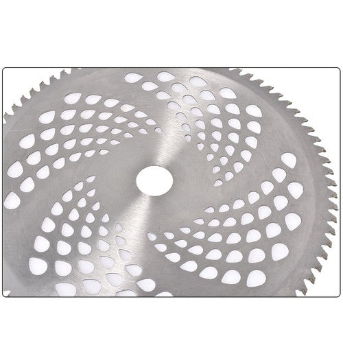 12_44eecdca-421e-42a7-a4ed-8827b422c8ac - Northline Parts