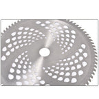 12_44eecdca-421e-42a7-a4ed-8827b422c8ac - Northline Parts