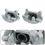 12_44eecf55-d2ef-455e-8544-a8f10fd2df2d - Northline Parts
